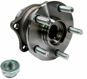 Головне фото