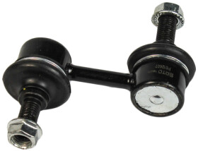 Стойка стабилизатора SATO tech PS12607