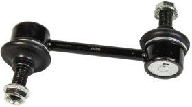 Стойка стабилизатора SATO tech PS12819