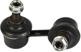 Стійка стабілізатора SATO tech PS13007