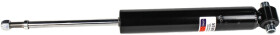 Амортизатор SATO tech 22681R