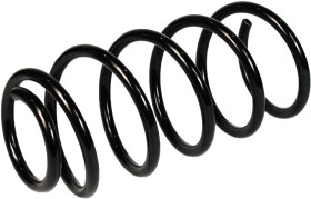 Пружина подвески SATO tech CS2305F