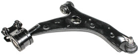 Рычаг подвески SATO tech ps10773