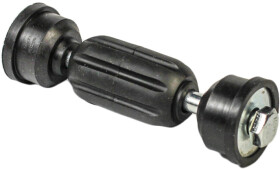 Стойка стабилизатора SATO tech ps12579