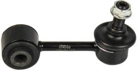 Стойка стабилизатора SATO tech ps12627