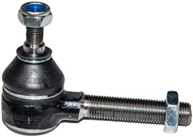 Наконечник рулевой тяги SATO tech ps21034