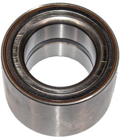 Комплект ступиці колеса SATO tech wb60225