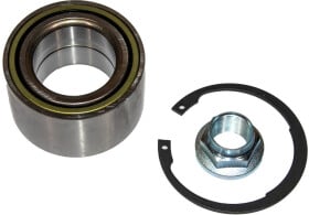 wb70025 SATO tech Комплект ступицы колеса
