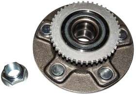 Головне фото