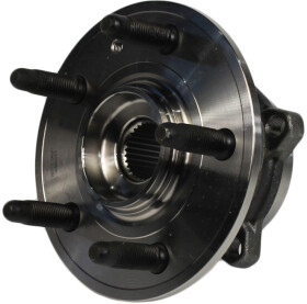 Головне фото