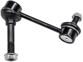 Стойка стабилизатора SATO tech ps12892