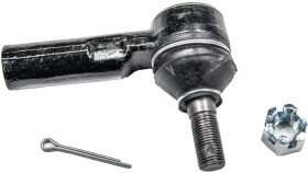 Головне фото