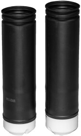 Комплект (пыльники + отбойники) SATO tech mk81144