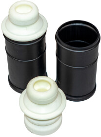 Комплект (пильники + відбійники) SATO tech mk81190