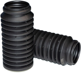 Пыльник амортизатора SATO tech mk81199