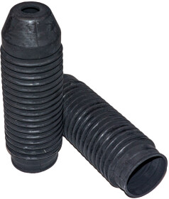 Пыльник амортизатора SATO tech mk81212