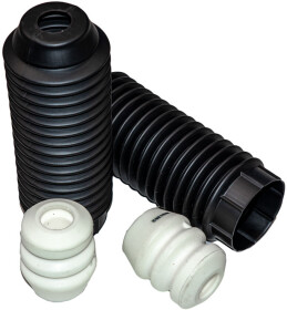 Комплект (пыльники + отбойники) SATO tech mk81262