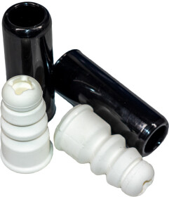 Комплект (пыльники + отбойники) SATO tech mk81224