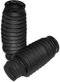Комплект (пыльники + отбойники) SATO tech mk81179