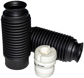 Комплект (пыльники + отбойники) SATO tech mk81195