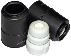 Комплект (пыльники + отбойники) SATO tech mk81196