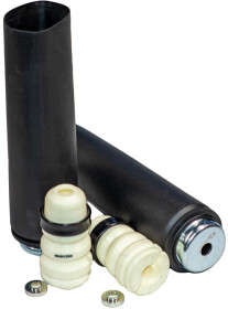 Комплект (пыльники + отбойники) SATO tech mk81234