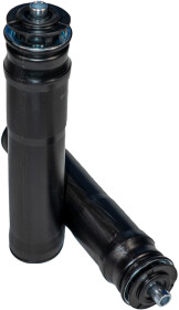 Комплект (пыльники + отбойники) SATO tech mk81291