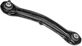 ps10817 SATO tech Рычаг подвески