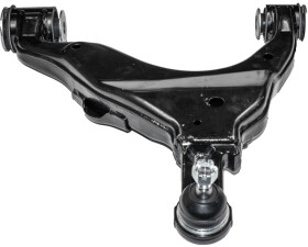 Рычаг подвески SATO tech ps10914