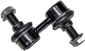 Головне фото