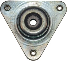 Опора амортизатора SATO tech ms41083