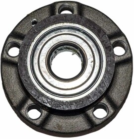 Головне фото