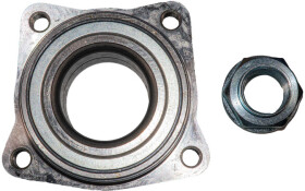 Головне фото