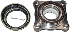 Головне фото