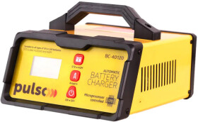 Головне фото