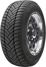 Шина Dunlop Grandtrek WT M3 255/50 R19 107V N0 XL