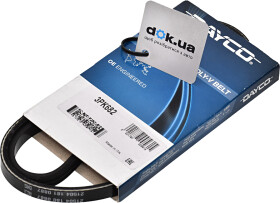 Головне фото