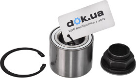 Головне фото