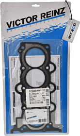 Головне фото