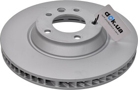 Головне фото