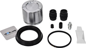 Ремкомплект тормозного суппорта Autofren Seinsa D41914C