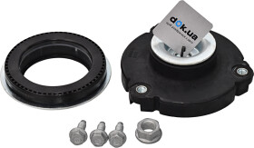 Головне фото