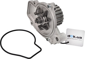 Головне фото