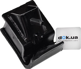 Подушка двигателя Tenacity AWSMA1024