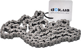 Цепь ГРМ Febi 171414