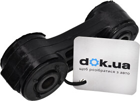 Стойка стабилизатора Teknorot SU226