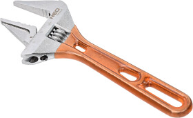 Ключ разводной Neo Tools 03-023 I-образный 0-28 мм