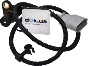 Головне фото