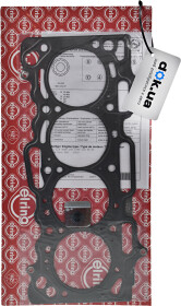 Прокладка ГБЦ Elring 333.460