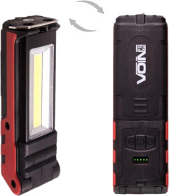 Ліхтар для СТО Voin VL-106